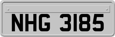 NHG3185