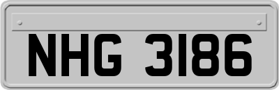 NHG3186