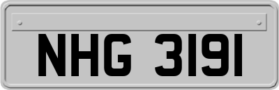 NHG3191