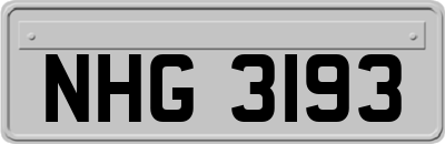 NHG3193