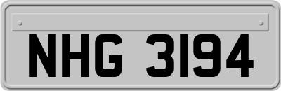 NHG3194