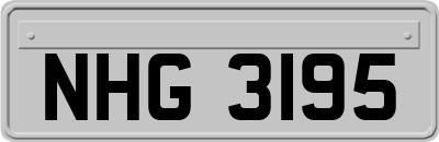 NHG3195