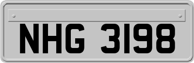 NHG3198