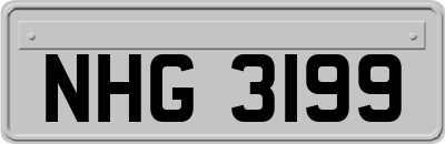 NHG3199