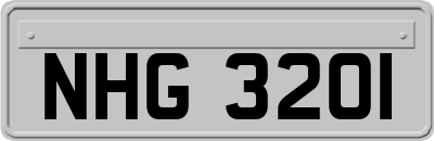 NHG3201