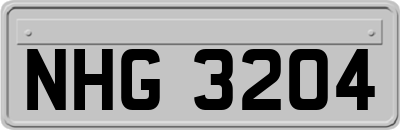 NHG3204