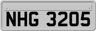 NHG3205