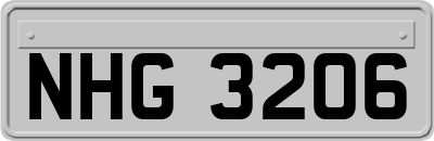 NHG3206