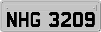 NHG3209