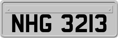 NHG3213