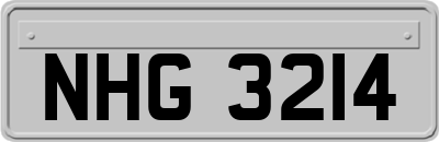 NHG3214