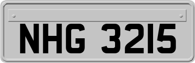 NHG3215