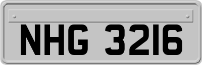 NHG3216