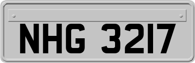 NHG3217