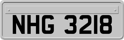 NHG3218