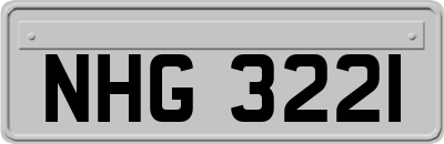 NHG3221