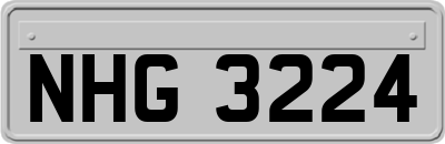 NHG3224