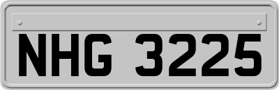 NHG3225