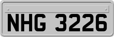 NHG3226
