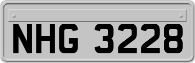 NHG3228