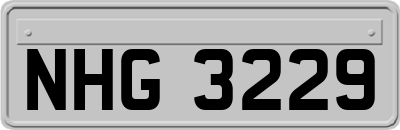 NHG3229