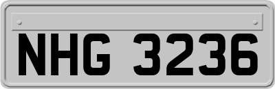 NHG3236