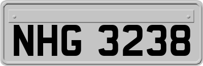 NHG3238