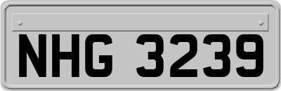 NHG3239