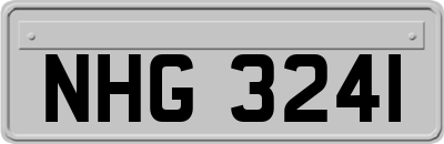 NHG3241