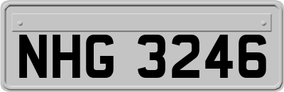 NHG3246