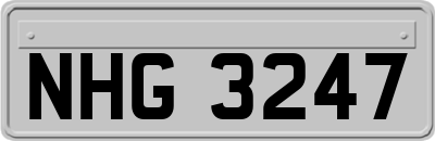 NHG3247