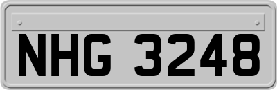 NHG3248