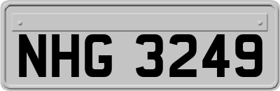 NHG3249
