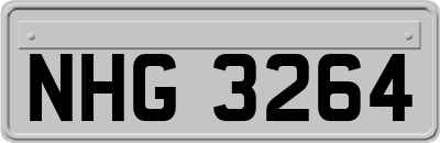NHG3264