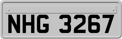 NHG3267