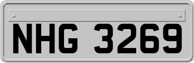 NHG3269