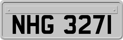 NHG3271