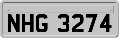 NHG3274