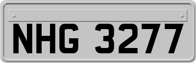 NHG3277