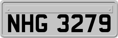 NHG3279