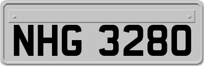 NHG3280