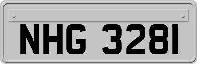 NHG3281