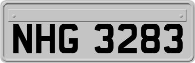 NHG3283
