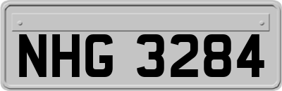 NHG3284