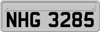 NHG3285