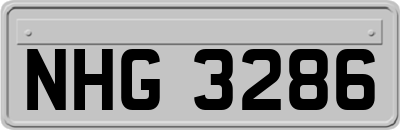 NHG3286
