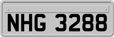 NHG3288