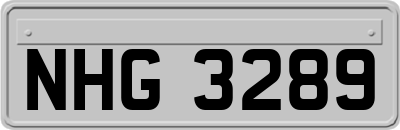 NHG3289