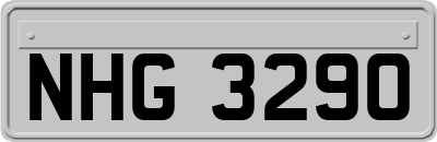 NHG3290