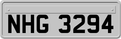 NHG3294
